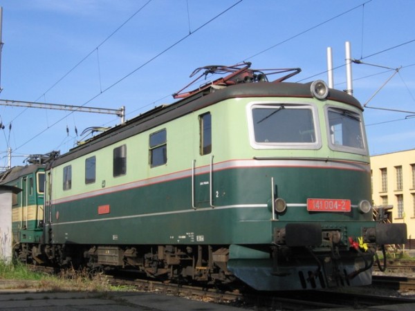 Locomotive_141_004_ČD.jpg