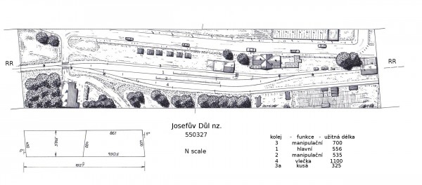 Josefův Důl nz.jpg
