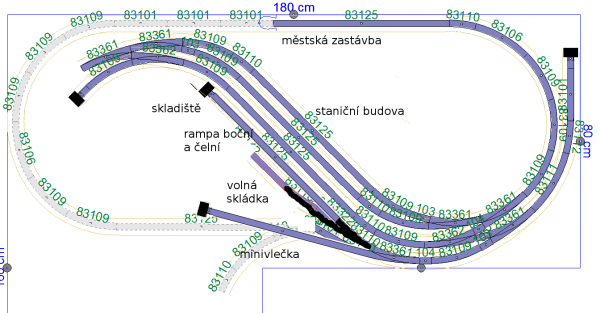 WINTRACK 8.0 - %5BNové Elko 10.tra%5D_2014-08-18_11-40-42.png