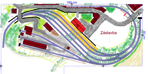 pcipov.png (282.89 KiB) Zobrazeno 7588 krát pcipov.png