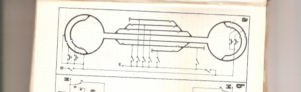 skenovat0001.jpg