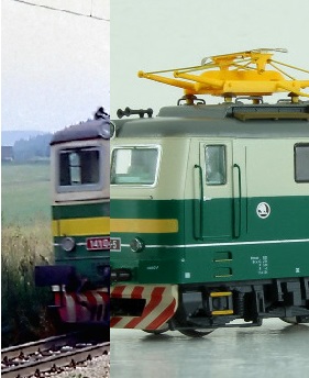 141MTBvsCSD2.jpg