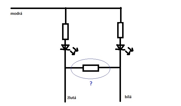 schema.jpg