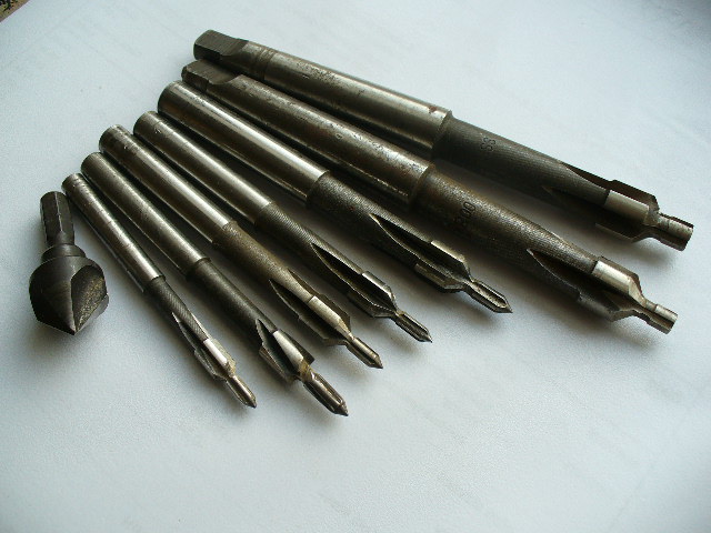 3.2011 007.jpg