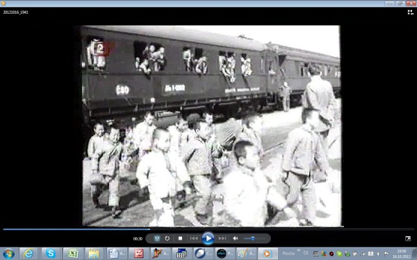 Ala 1-0102_1.jpg