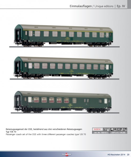 TILLIG 70010.jpg