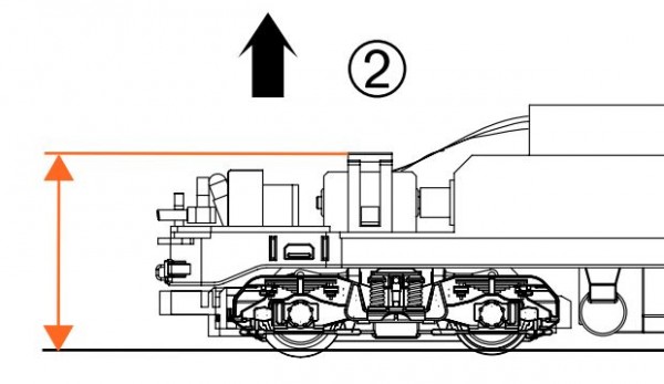 BR218.JPG