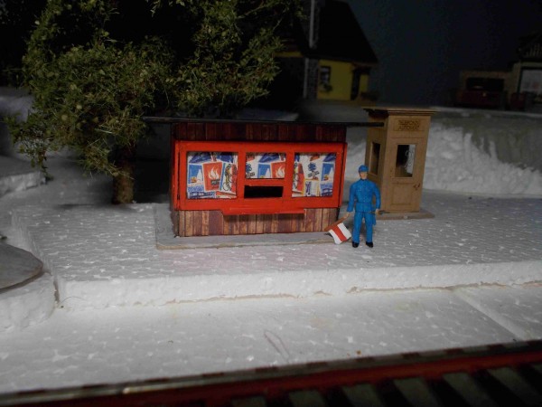 Trafika.jpg