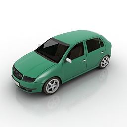 fabia model.jpg