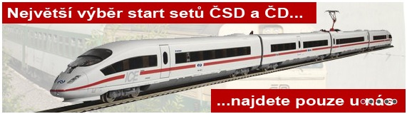 sdfg.jpg