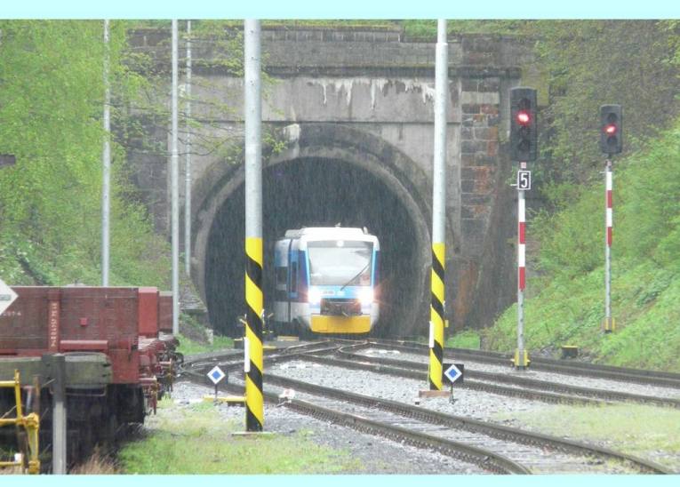 tunel v zst__.jpg