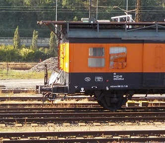 DSCN0286.JPG