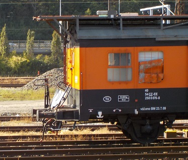 DSCN0287.JPG