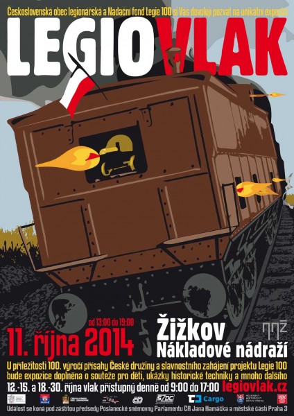 LEGIOVLAK.jpg (192.27 KiB) Zobrazeno 2043 krát LEGIOVLAK.jpg
