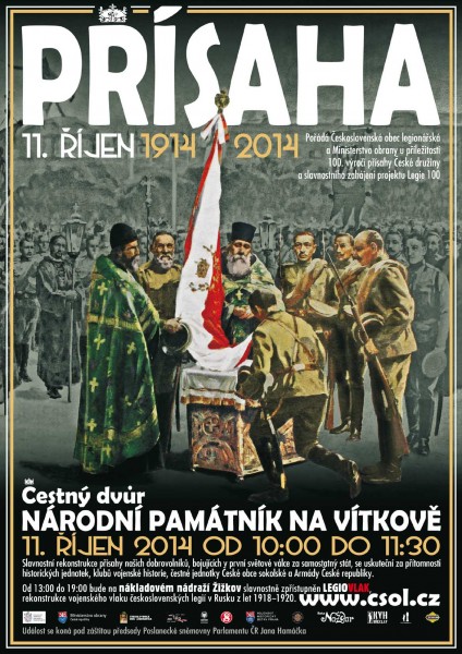 PRISAHA.jpg (265.8 KiB) Zobrazeno 2043 krát PRISAHA.jpg