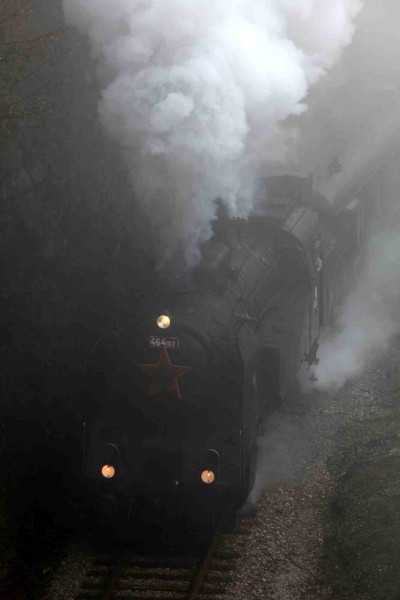Sázava 2014.jpg