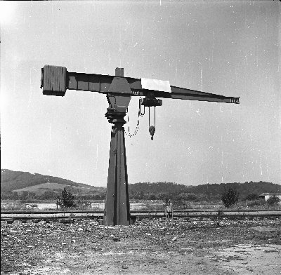 kamenica.jpg