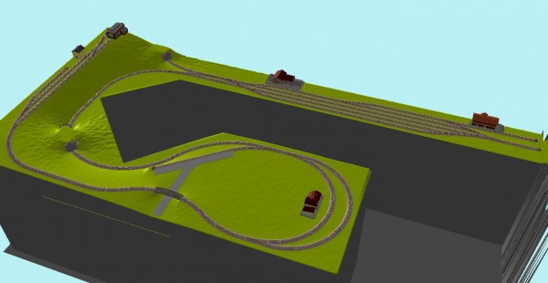 projekt X.jpg (89.66 KiB) Zobrazeno 4305 krát projekt X.jpg