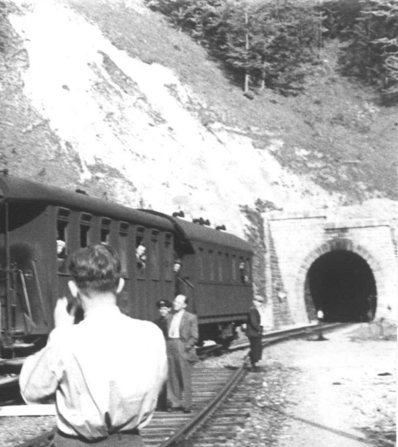 tunel u zst_.jpg