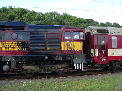 960639.jpg