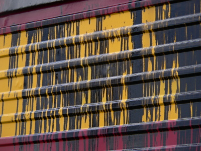 960643.jpg