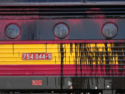 960644.jpg