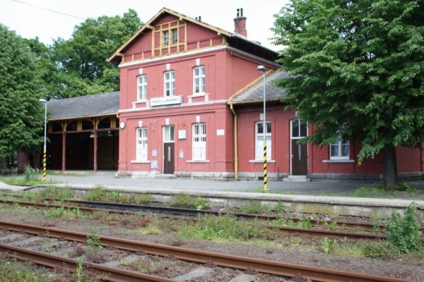 hradec nad moravicí.jpg