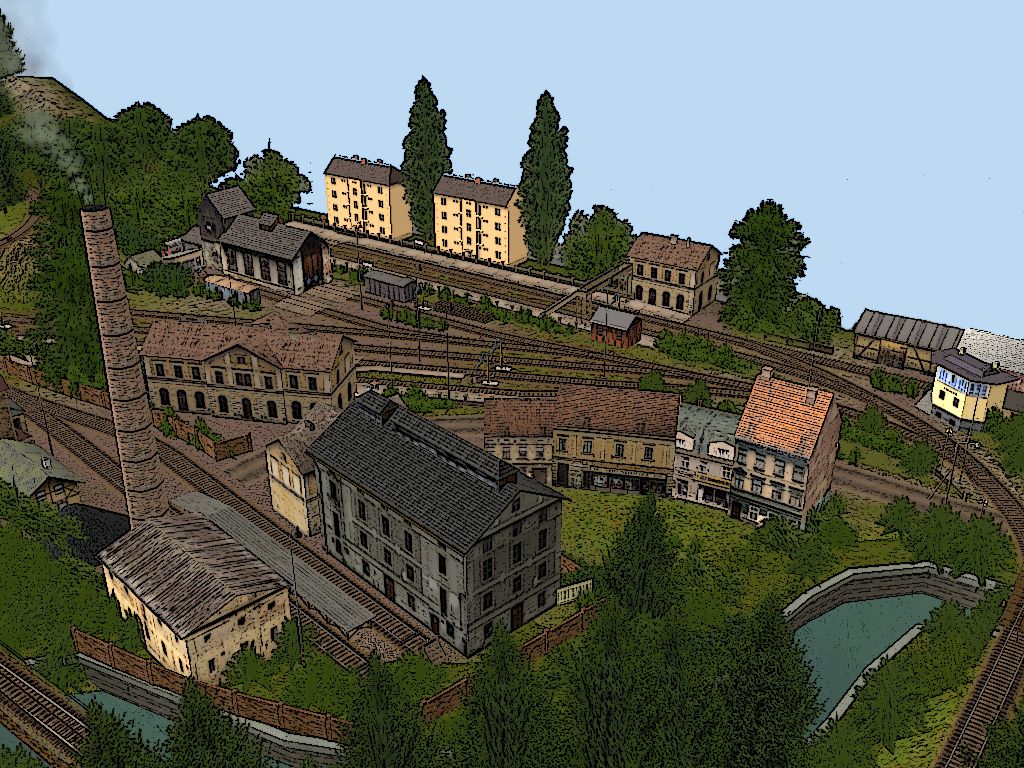 kpev1.jpg