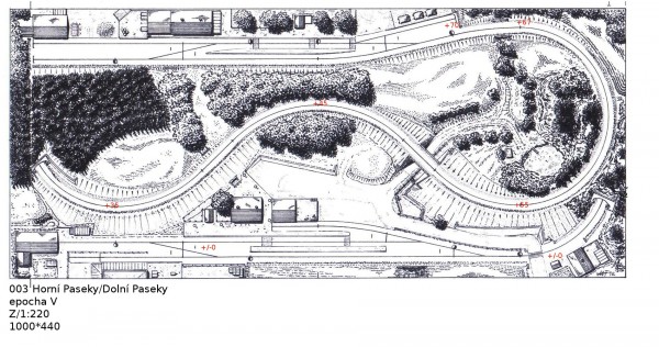 003_Horní Paseky_Dolní_I.jpg