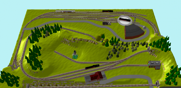 Screen Capture #002.png