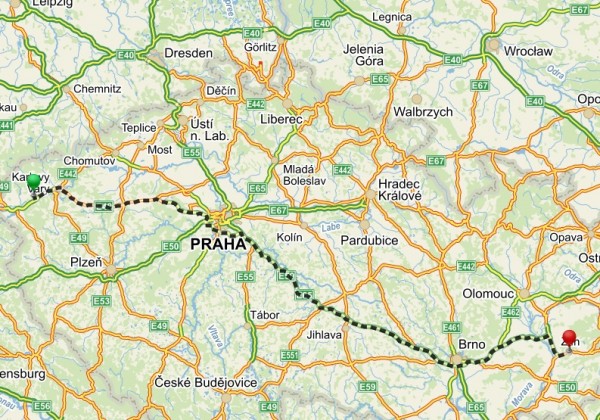 trasa.jpg