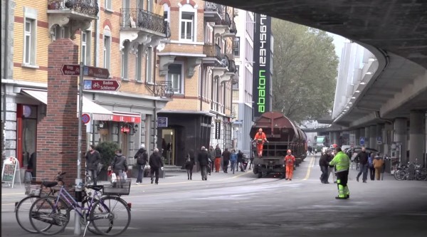 swiss.jpg
