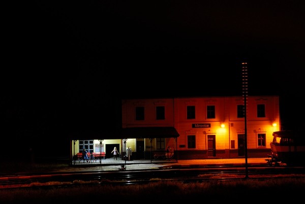 TMB_1299.jpg