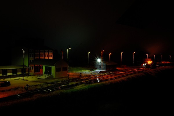 TMB_1304.jpg