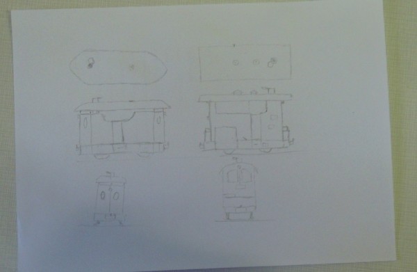 sentinely Konstruktiva.JPG (131.13 KiB) Zobrazeno 8813 krát sentinely Konstruktiva.JPG