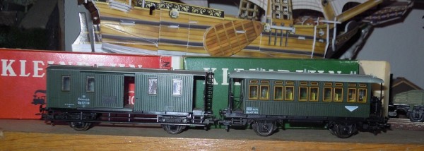 DSCN7934.JPG (184.33 KiB) Zobrazeno 4583 krát DSCN7934.JPG