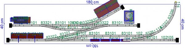 1 - Návrh.jpg