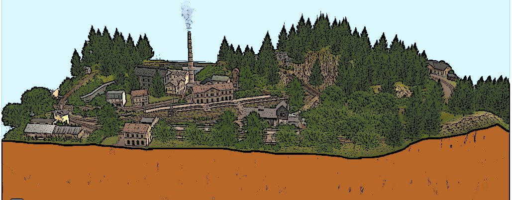 kpev7.jpg