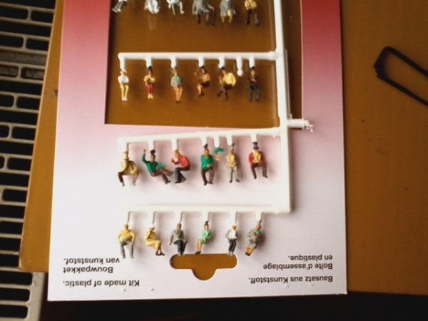 20141127_105347.jpg