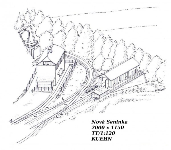 Seninka_3D_003.jpg