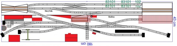 5 - Návrh.jpg
