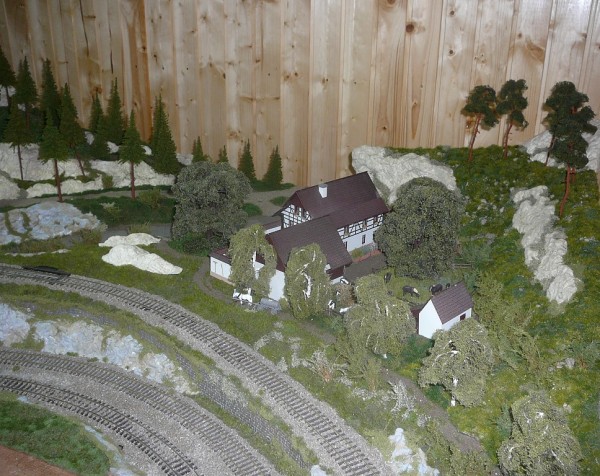 P1030589.JPG