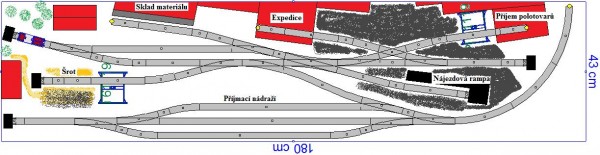 6 - Návrh.jpg