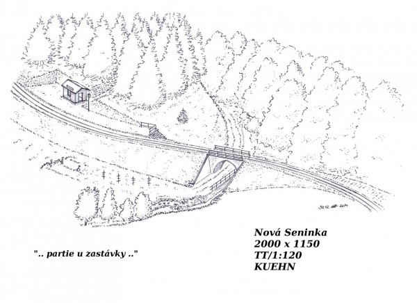 Seninka_3D_004.jpg