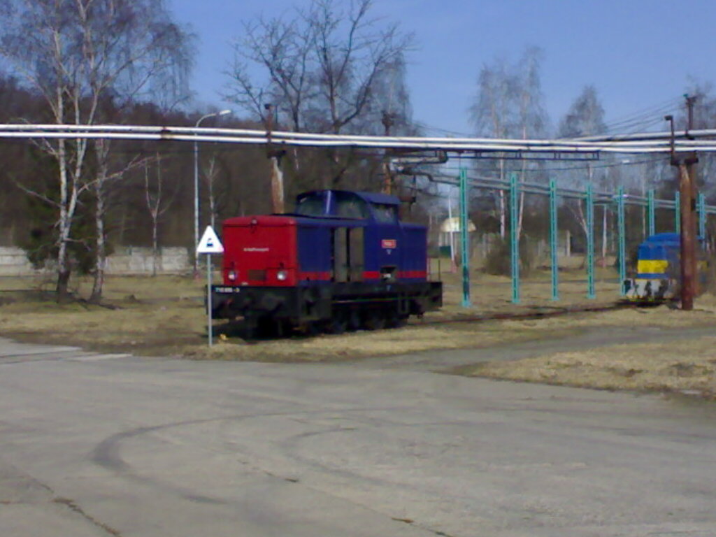 23032011461.jpg