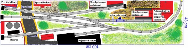 8 - Návrh.jpg