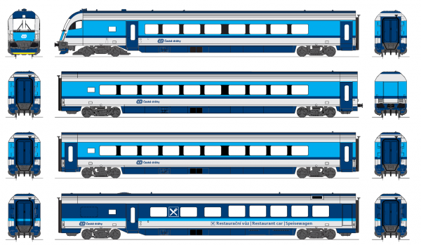railjet.png