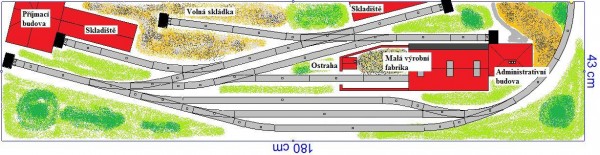 9 - Návrh.jpg