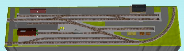 _modely.biz-mizl-01-3D.jpg