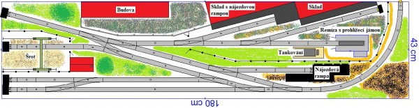 10 - Návrh.jpg